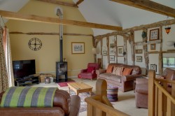Images for Sudbury, Suffolk, Cavendish