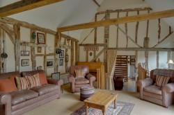 Images for Sudbury, Suffolk, Cavendish