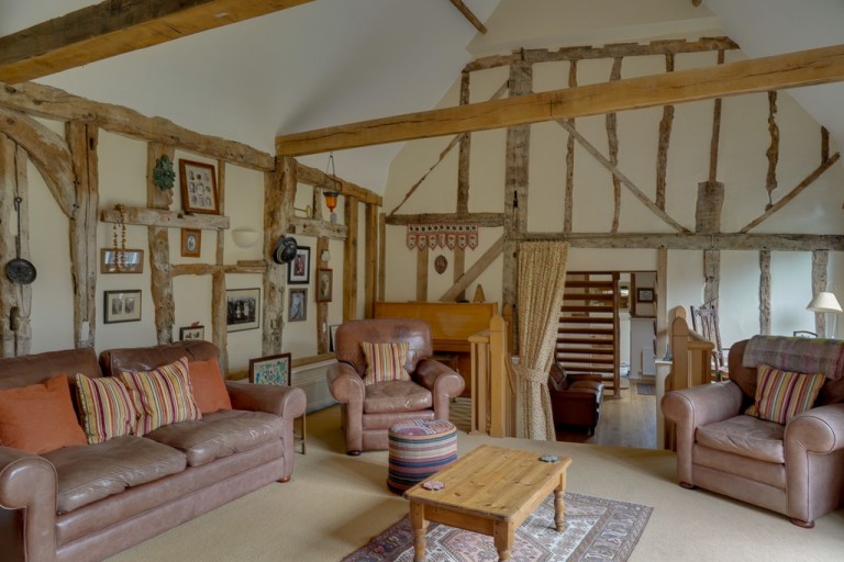 Images for Sudbury, Suffolk, Cavendish