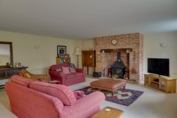 Images for Sudbury, Suffolk, Cavendish