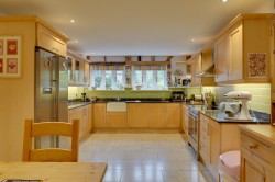Images for Sudbury, Suffolk, Cavendish