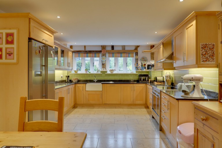 Images for Sudbury, Suffolk, Cavendish