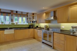 Images for Sudbury, Suffolk, Cavendish