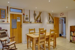 Images for Sudbury, Suffolk, Cavendish