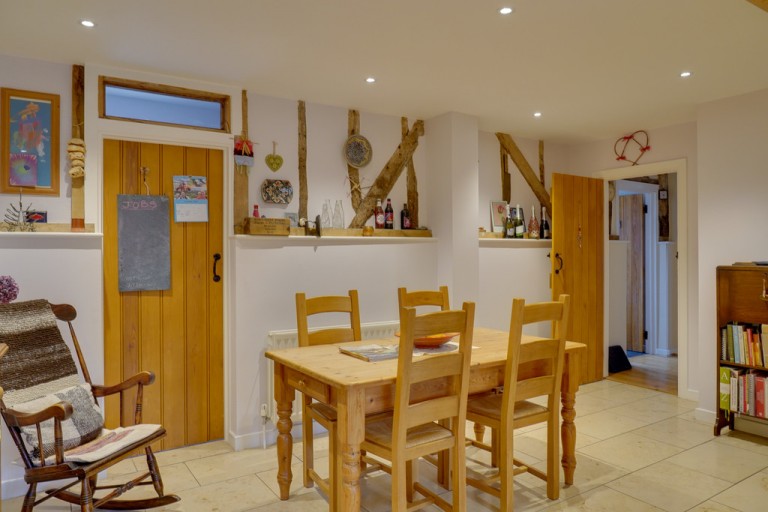 Images for Sudbury, Suffolk, Cavendish