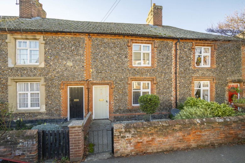 Click the photo for more details of Sudbury, Suffolk, Sudbury