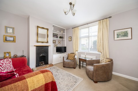 Click the photo for more details of Sudbury, Suffolk, Sudbury