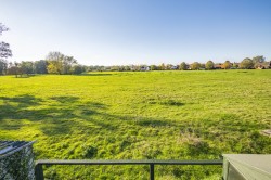 Images for Sudbury, Suffolk, Sudbury