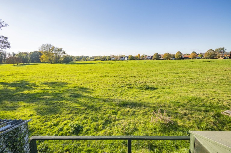 Images for Sudbury, Suffolk, Sudbury