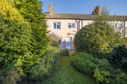 Images for Sudbury, Suffolk, Sudbury