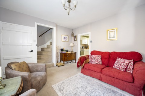 Click the photo for more details of Sudbury, Suffolk, Sudbury