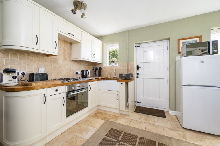 Images for Sudbury, Suffolk, Sudbury