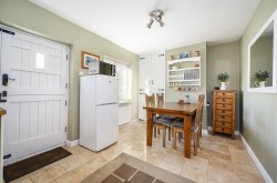 Images for Sudbury, Suffolk, Sudbury