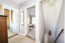 Images for Sudbury, Suffolk, Sudbury