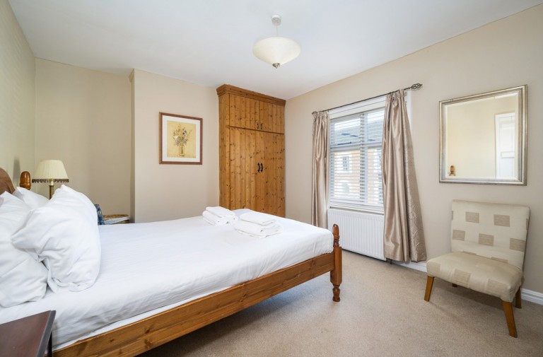 Images for Sudbury, Suffolk, Sudbury
