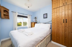 Images for Sudbury, Suffolk, Sudbury