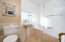 Images for Sudbury, Suffolk, Sudbury