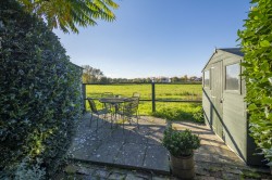 Images for Sudbury, Suffolk, Sudbury