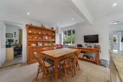 Images for Woolpit, Bury St. Edmunds, Bury St. Edmunds