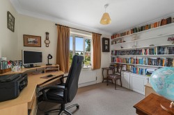 Images for Woolpit, Bury St. Edmunds, Bury St. Edmunds