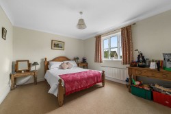Images for Woolpit, Bury St. Edmunds, Bury St. Edmunds