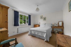 Images for Woolpit, Bury St. Edmunds, Bury St. Edmunds