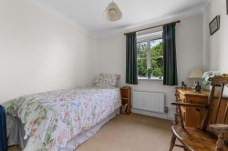 Images for Woolpit, Bury St. Edmunds, Bury St. Edmunds