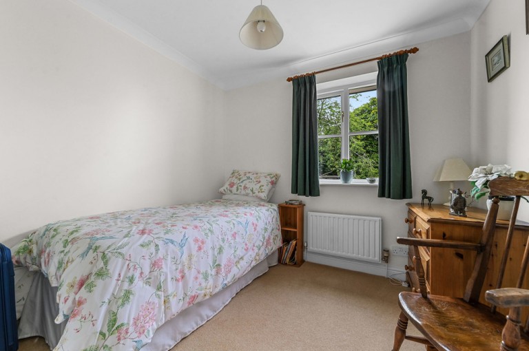 Images for Woolpit, Bury St. Edmunds, Bury St. Edmunds