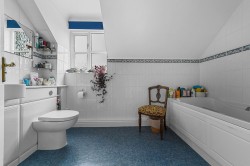 Images for Woolpit, Bury St. Edmunds, Bury St. Edmunds