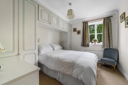Images for Woolpit, Bury St. Edmunds, Bury St. Edmunds
