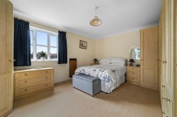 Images for Woolpit, Bury St. Edmunds, Bury St. Edmunds