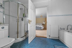 Images for Woolpit, Bury St. Edmunds, Bury St. Edmunds