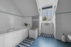 Images for Woolpit, Bury St. Edmunds, Bury St. Edmunds