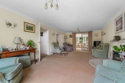 Images for Woolpit, Bury St. Edmunds, Bury St. Edmunds