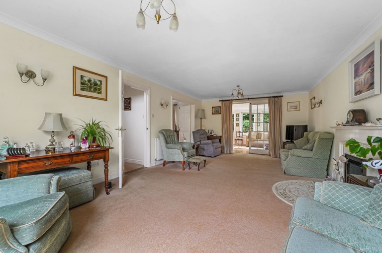 Images for Woolpit, Bury St. Edmunds, Bury St. Edmunds