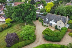 Images for Woolpit, Bury St. Edmunds, Bury St. Edmunds