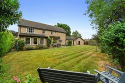 Images for Woolpit, Bury St. Edmunds, Bury St. Edmunds