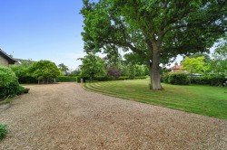 Images for Woolpit, Bury St. Edmunds, Bury St. Edmunds