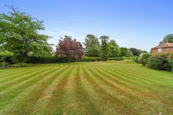 Images for Woolpit, Bury St. Edmunds, Bury St. Edmunds