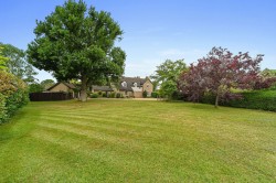 Images for Woolpit, Bury St. Edmunds, Bury St. Edmunds