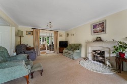 Images for Woolpit, Bury St. Edmunds, Bury St. Edmunds