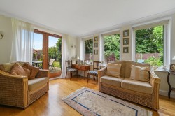 Images for Woolpit, Bury St. Edmunds, Bury St. Edmunds