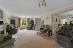 Images for Woolpit, Bury St. Edmunds, Bury St. Edmunds
