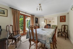 Images for Woolpit, Bury St. Edmunds, Bury St. Edmunds