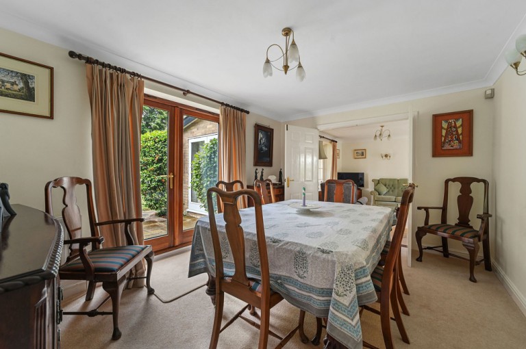 Images for Woolpit, Bury St. Edmunds, Bury St. Edmunds