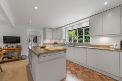 Images for Woolpit, Bury St. Edmunds, Bury St. Edmunds