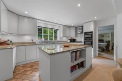 Images for Woolpit, Bury St. Edmunds, Bury St. Edmunds