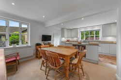 Images for Woolpit, Bury St. Edmunds, Bury St. Edmunds
