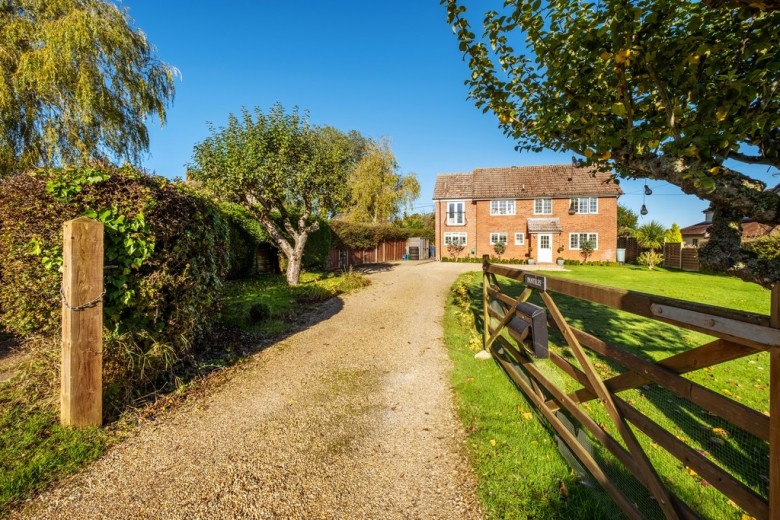 Click the photo for more details of Bury St Edmunds, Suffolk, Bury St Edmunds