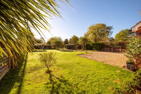 Click the photo for more details of Bury St Edmunds, Suffolk, Bury St Edmunds